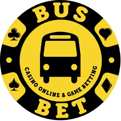 busbet slotlogo